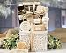Honey Almond Spa Assortment