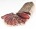 UNSLICED Biltong - Seasoned Dried Beef 8oz pack UNSLICED STICK