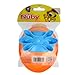 Nuby iMonster Toddler Bowl