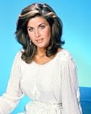 MARLA HEASLEY 11X14 COLOR PHOTO