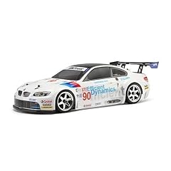H106144 - HPI Sprint 2 Sport RTR mit BMW M3 Karosserie und 2.4GHz RC-Anlage