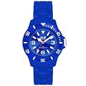 Ice-Watch Damenarmbanduhr Classic Collection CS.BE.S.P.10
