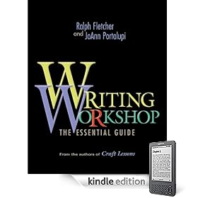 Writing Workshop