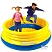 80" x 27" Jump-o-Lene