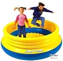 80" x 27" Jump-o-Lene