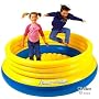 80" x 27" Jump-o-Lene