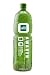 ALO Awaken - 50.7 fl oz. (1.5L) 6-count