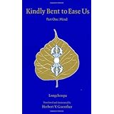 kindly bent to ease us part one mind v 1