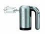 Russell Hobbs 18275-56 Allure Handmixer / 350 Watt