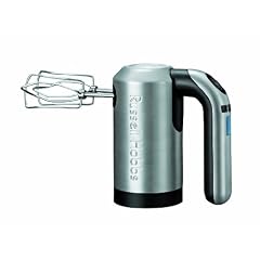 Russell Hobbs 18275-56 Allure Handmixer / 350 Watt