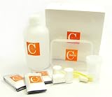 ナノシープラスイー ビューリ Ｃ セット（ビューリ用 イオン導入 エッセンス）