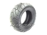 13x6.50-6 Tubeless Tire for Mini Chopper, Gas/electric Scooter