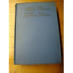 Abbe' Pierre book cover