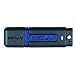 PNY 8GB USB 2.0 Portable Drive Enhanced for Windows Readyboost, P-FD8GBATT2-FS