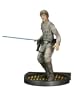 Kotobukiya Luke Skywalker Ep V ARTFX Statue