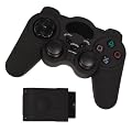 Njoy PS2 2.4 Wireless Controller V2 (PS2)