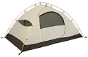 ALPS Mountaineering Vertex 2 Tent