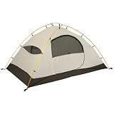 ALPS Mountaineering Vertex 2 Tent by 
