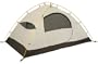 ALPS Mountaineering Vertex 2 Tent