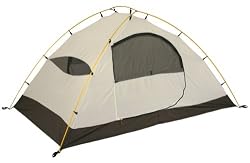 ALPS Mountaineering Vertex 2 Tent