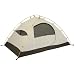 ALPS Mountaineering Vertex 2 Tent