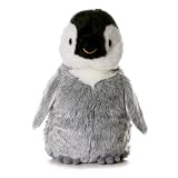Buy Aurora Plush 12 Penny Penguin Flopsie by Aurora