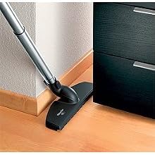 Miele SBB300-3 Parquet Floor Brush