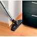 Miele SBB300-3 Parquet Floor Brush