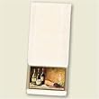 Kitchen towel ~ Wine and Dine ~ limited item ~ code 761