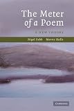 Meter in Poetry: A New Theory