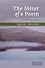 Meter in Poetry: A New Theory