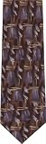 Jerry Garcia New Neck Tie Collection 52 California Mission