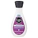 Cutex Ultra-Powerful Nail Polish Remover 6.76 Fl Oz (Pack of 2)