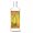 Sol Kid Kare SPF 25 Biodegradable Sunscreen 6 Ounces