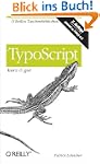 TypoScript - kurz & gut