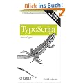 TypoScript - kurz & gut
