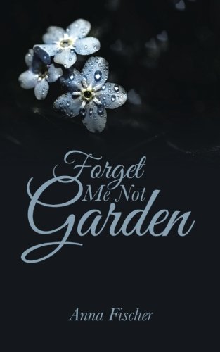 forget me not garden