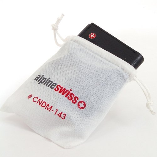 Image #5 of Alpine Swiss Fine