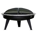 Hotspot Urban 880 Fire Pit