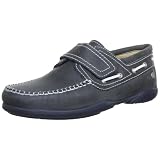Primigi Kids Fulvio 1 Moccasin Shoe