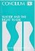 Search : Suicide and the Right to Die (Concilium)