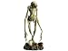 Search : Alien: Alien Newborn Statue by Sideshow Collectibles!