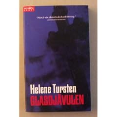 Glasdjavulen