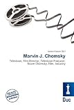 Marvin J. Chomsky
