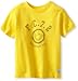 French Connection Boys 8-20 Jordan Tee