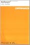 Wallpaper City Guide: Copenhagen (Wallpaper City Guides)