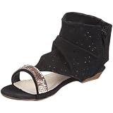 tropezienne sandales Buffalo 219382R Sandales femme
