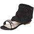 Buffalo 219382R Sandales femme