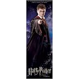 Eigenschaften GB Eye  / Poster Harry Potter