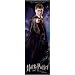 Poster Harry Potter